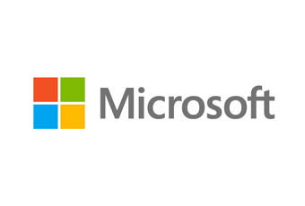 Microsoft Fallstudie